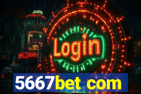 5667bet com